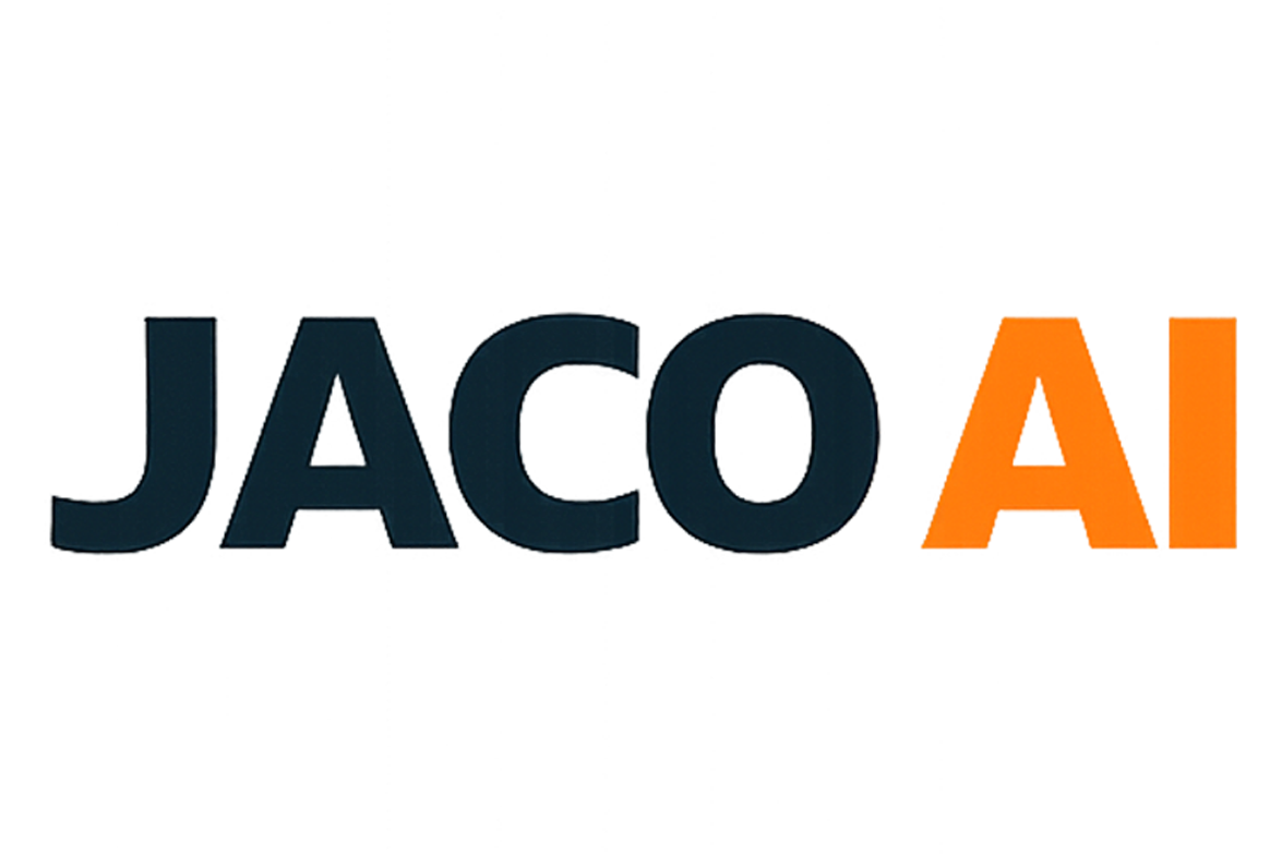 JACO AI